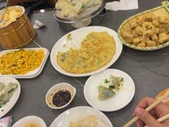 -渔家乐小海鲜(皇姑店)