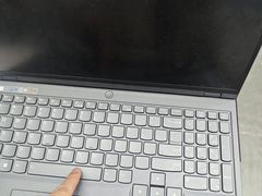 -联想Thinkpad官方旗舰店·售后维修中心(闵行店)