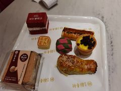 -北京稻香村(零号店)