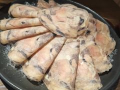 -呷哺呷哺(砂之船奥莱店)