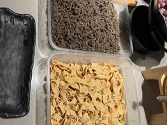 -海底捞火锅(珠影星光城夜宵主题店)