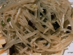 -三姐妹餐厅(曲江店)
