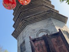 -正阳书局(西四南大街店)