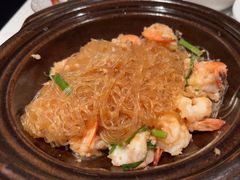 -眉州东坡(翠微印象城店)