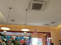 -杯子红牛排(创意产业园店)