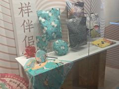 -江宁织造博物馆