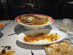 -旺顺阁鱼头泡饼(常营店)
