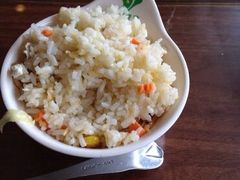 -豪亨世家牛排自助(乐群店)