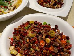 -陈帅夜排档·龙虾·炒菜·烤串(世茂店)