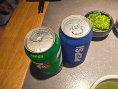 -沼津港精致料理·寿喜烧·烧鸟(龙湖南桥天街日料榜单店)