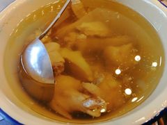 -食客三千·老家