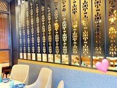 -荟廷·晶萃(陆家嘴尚悦湾店)