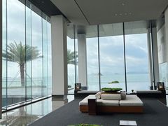 -深圳大梅沙京基洲际度假酒店