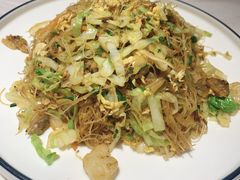 -东门头·江鲜小馆(新天地店)