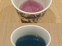 -竹园竹升面(西关总店)