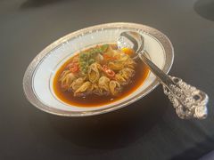 -黄鱼馆Jhouse(外滩店)