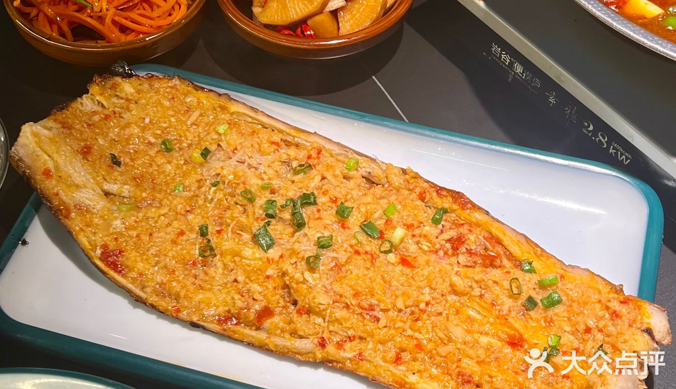 西安大学城超好吃的烧烤店 喝酒撸串谁不爱！！！