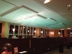 iphone_upload_pic-上海柏悦酒店