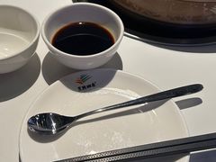 -中粮·祥云小镇