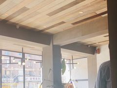 -UPPER KITCHEN(延安路店)