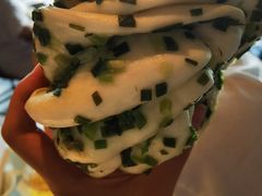 -白玉兰食品(甜云店)