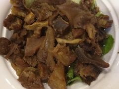 -粤潮牛肉火锅店(江南大道店)