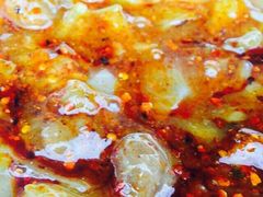 android_upload_pic-杨天玉腊牛羊肉店