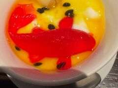 -明湖楼·经典鲁菜山东海鲜(大明湖店)