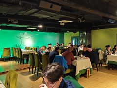 -戈拿旺巴西烤肉(崇文门店)