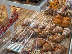-味多美蛋糕(台湾街店)