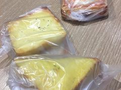 -味多美蛋糕(马家堡永辉店)