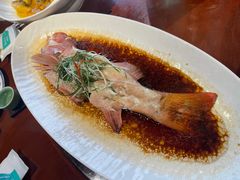 -榕港名轩(天禧店)