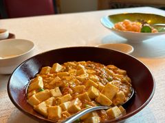 -上海和平饭店龙凤厅 Dragon Phoenix