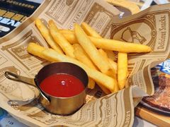 -克茗冰室(光明N次方公园店)