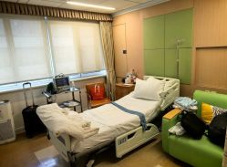 -杭州贝瑞斯美华妇儿医院·早孕·产检·儿科