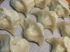 -海味当家·蒸锅海鲜(中山广场创始店)