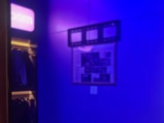 -关你鬼室大型密室逃脱(佛山创意园店)