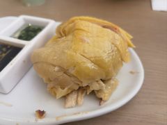 -苏小柳点心·手作小笼包(浦东嘉里城分院)