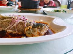-大蓉和(一品天下店)