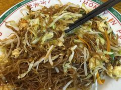 -去茶去餐厅(中央大街店)