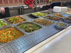 -7+7私家饭堂(人民路店)