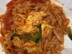 -柏威年大连购物中心