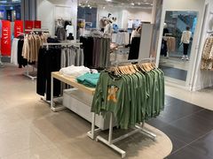 -C&A(茂业天地店)