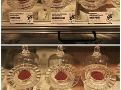 -Dogi&kiki Coffee(中心商务大厦店)