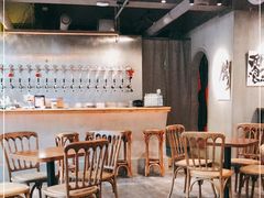 -从启咖啡(五羊邨店)