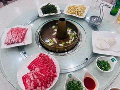 -迎宾楼(解放西街店)