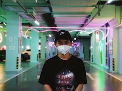 -武汉光谷K11