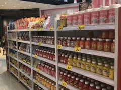 零售区-好特卖HotMaxx(龙湖杭州江东天街店)