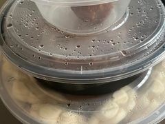 -昱成园家常菜馆(利民道店)