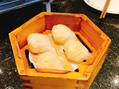 -正斗·港式粤菜(SKLP店)